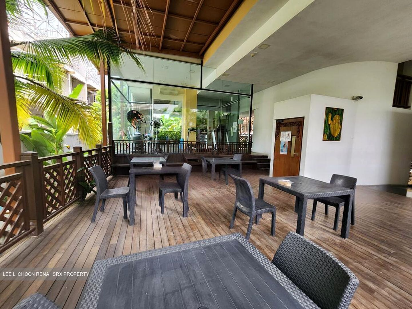 Jervois Road (D10), Detached #461166981